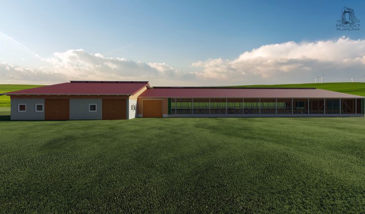 Farma