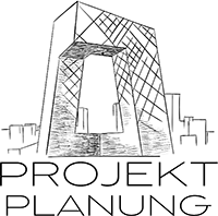 Projekt Planung